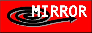 Logo-Mirror